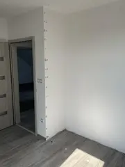 RD Dobříkov, okres Ústí nad Orlicí