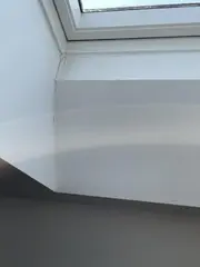 RD Dobříkov, okres Ústí nad Orlicí
