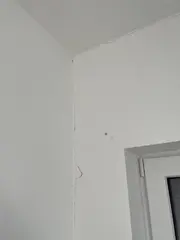 RD Dobříkov, okres Ústí nad Orlicí