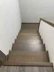 RD Dobříkov, okres Ústí nad Orlicí