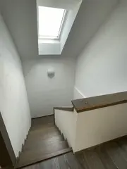 RD Dobříkov, okres Ústí nad Orlicí