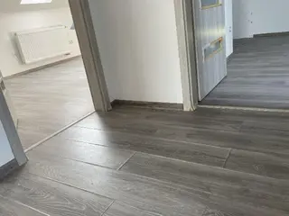 RD Dobříkov, okres Ústí nad Orlicí