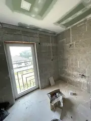 RD Dobříkov, okres Ústí nad Orlicí