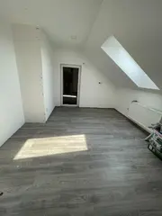 RD Dobříkov, okres Ústí nad Orlicí