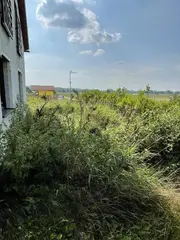 RD Dobříkov, okres Ústí nad Orlicí