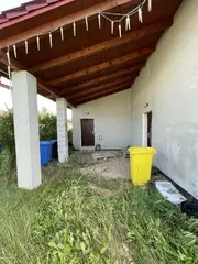RD Dobříkov, okres Ústí nad Orlicí