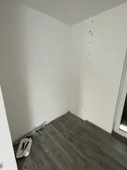 RD Dobříkov, okres Ústí nad Orlicí
