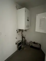 RD Dobříkov, okres Ústí nad Orlicí