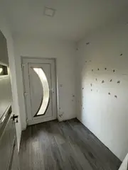 RD Dobříkov, okres Ústí nad Orlicí