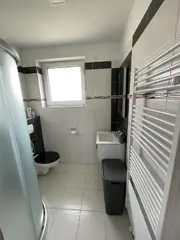 RD Dobříkov, okres Ústí nad Orlicí