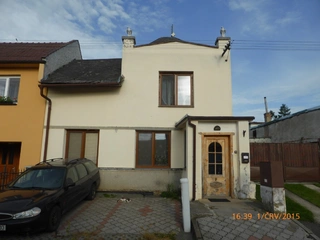 RD Dobromilice