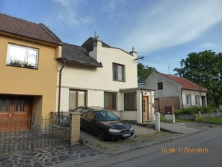 RD Dobromilice