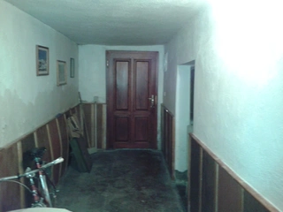RD Dobromilice