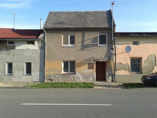 RD Dobromilice