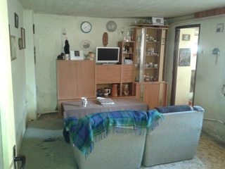 RD Dobromilice