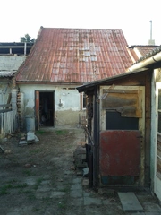 RD Dobromilice