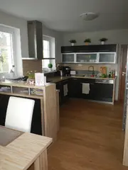 RD Dolní Lomnice u Kunic, okres Praha-východ