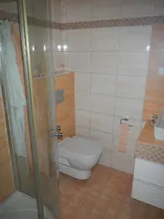 RD Dolní Lomnice u Kunic, okres Praha-východ