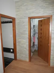 RD Dolní Lomnice u Kunic, okres Praha-východ