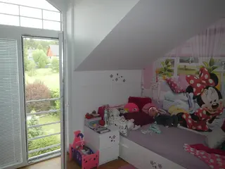 RD Dolní Lomnice u Kunic, okres Praha-východ