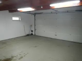RD Dolní Lomnice u Kunic, okres Praha-východ