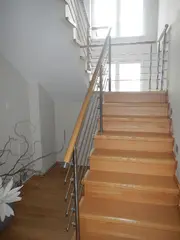 RD Dolní Lomnice u Kunic, okres Praha-východ