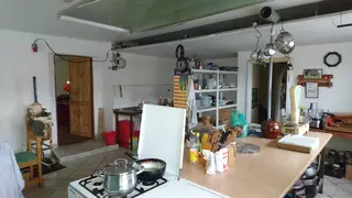 RD Domašice, okr. Česká Lípa