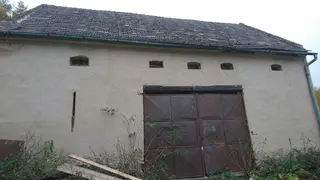 RD Domašice, okr. Česká Lípa