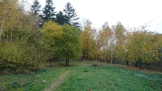 RD Domašice, okr. Česká Lípa
