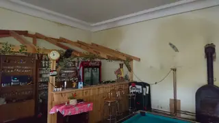 RD Domašice, okr. Česká Lípa