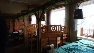 RD Domašice, okr. Česká Lípa