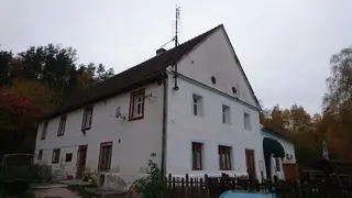 RD Domašice, okr. Česká Lípa