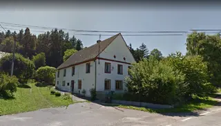 RD Domašice, okr. Česká Lípa