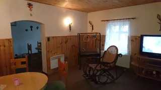 RD Domašice, okr. Česká Lípa