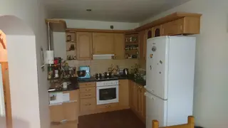 RD Domašice, okr. Česká Lípa