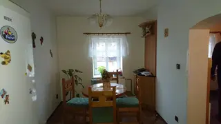 RD Domašice, okr. Česká Lípa