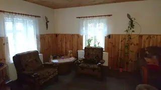 RD Domašice, okr. Česká Lípa
