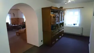 RD Domašice, okr. Česká Lípa