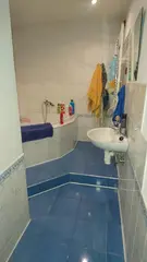 RD Domašice, okr. Česká Lípa