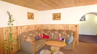 RD Domašice, okr. Česká Lípa