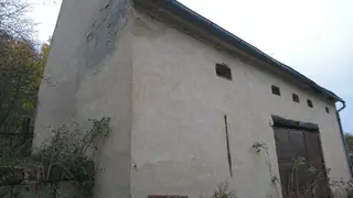 RD Domašice, okr. Česká Lípa