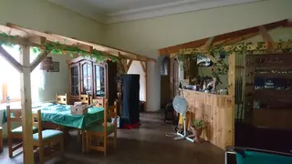 RD Domašice, okr. Česká Lípa