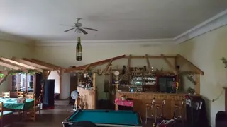 RD Domašice, okr. Česká Lípa