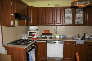 RD Domašov u Jeseníka, obec Bělá pod Pradědem