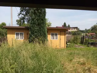 RD Doubrava u Orlové, okres Karviná