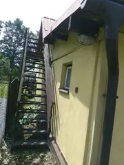RD Doubrava u Orlové, okres Karviná