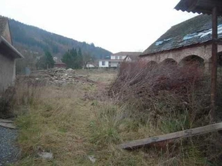 RD Doubravník