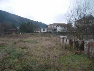 RD Doubravník