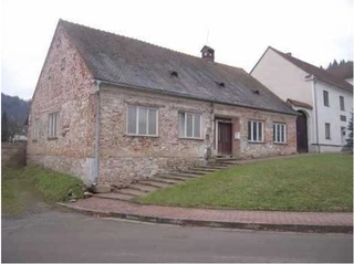 RD Doubravník