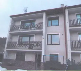 RD Drnovice